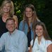 Dan Batchelor - Facebook
