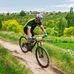 Dan Batchelor - Facebook