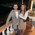 Dan Batchelor - @danbatchelor12 - Instagram