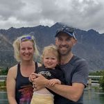 Dan Batchelor - @danjbatch - Instagram