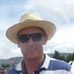 Dan Batchelor - Facebook