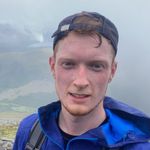 Dan Batchelor - @danbatchelor - Instagram