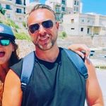 Dan Batchelor - @shnoodles84 - Instagram