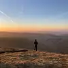 Dan Batchelor - @danbatchelor - TikTok