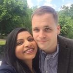 Dan Batchelor - @batchelordan - Instagram