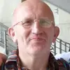 Dan Batchelor - @dan.batchelor - TikTok