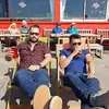 Dan Batchelor - @deltabravo97 - TikTok