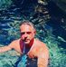 Dan Batchelor - Facebook