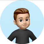 Dan Batchelor - @djtouchdan - Instagram