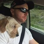 Dan Batchelor - @dbatchelor86 - Instagram