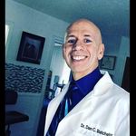 Dan Batchelor - @drdanbatchelor - Instagram