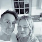 Dan Batchelor - @danielbatchelor1 - Instagram