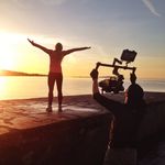 Dan Batchelor - @weareprofilecreative - Instagram