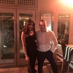 Dan Batchelor - @batchelor.dan - Instagram