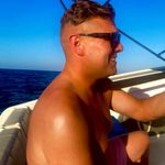 Dan Batchelor - @dan_batch - Instagram