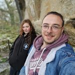 Dan Batchelor - @dan_batchelor27 - Instagram