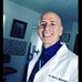 Dan Batchelor - Facebook