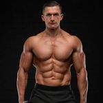 Dan Batchelor PT | 💻 COACH - @danbatchpt - Instagram