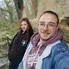 danb - @danbatchelor80 - TikTok
