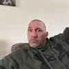 danbatchelor0 - @danbatchelor0 - TikTok