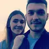 danbatchelor745 - @danbatchelor745 - TikTok