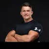 danbatchelor761 - @danbatchelor761 - TikTok
