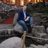 Daniel Batchelor437 - @danbatch94 - TikTok
