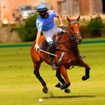 Dan Batchelor - @dan_batchelor - Instagram