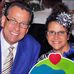 Daniel Batchelor - Facebook