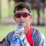 Daniel Batchelor - @danbatchelorpolo - Instagram