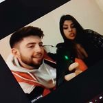Daniel - @danbatch.elor - Instagram