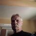 Danny Batchelor - Facebook