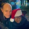 Dan Angie Bateman - @danangiebateman - TikTok