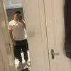 dan_bateman27 - @dan_bateman27 - TikTok