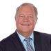 Dan Bateman - Facebook