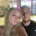 Dan Bateman - Facebook