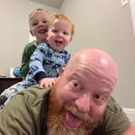 Dan Bateman - @bamadan - Instagram