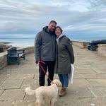 Dan Bateman - @danbateman2006 - Instagram