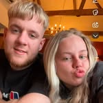 Dan Bateman - @danbatemannn - Instagram