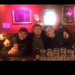 Dan Bateman - @danbateman - Instagram