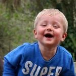 Dan Bateman - @bateman.dan - Instagram