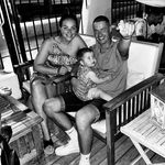 Dan Bateman - @dann_b8man - Instagram