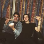 @dan_bateman - Instagram
