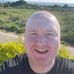 Dan Bateman - Facebook