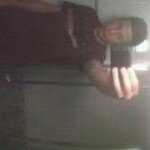 Dan Bateman - @danbateman5 - Instagram