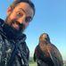 Dan Bateman - Facebook