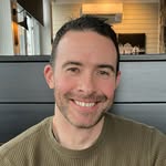Dan Bateman - @dbateman627 - Instagram