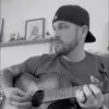 Dan Bateman - @danielbateman85 - TikTok