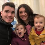 Dan Bateman - @danbateman88 - Instagram