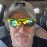 Dan Bateman - @dan.bateman.52 - Instagram